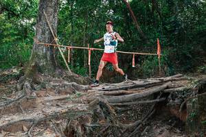 BIB: 
                            <button type="button" onclick="openModal(27801481)" class="btn btn-primary btn-sm float-right btn-popup" data-toggle="modal" data-target=".modal-high-quality">
                        <i class="fas fa-shopping-cart"></i> Add to Cart
                    </button>
                                            <button type="button" onclick="isThisMe(27801481, true)" class="btn btn-success btn-sm float-right btn-popup btn-isme hidden" data-toggle="tooltip" data-placement="bottom" title="นี่คือรูปของคุณใช่ไหม คลิกที่นี่เพื่อเอาเข้าอัลบั้ม">
                        <i class="fas fa-plus"></i> Add to album
                    </button>
                    <button type="button" onclick="isThisMe(27801481, false)" class="btn btn-warning btn-sm float-right btn-popup btn-isnotme hidden">
                        <i class="fas fa-ban"></i> Remove from album
                    </button>